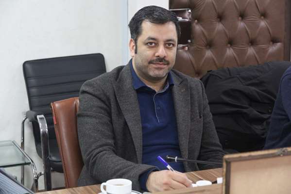 قسمت دوم: نقش خودمراقبتی و آموزش‌های پایه در نجات جان مصدومان جنگی